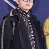 눈에 띄는 다이어트 효과…스윙스, 점점 옷태 살아난다. Https Encrypted Tbn0 Gstatic Com Images Q Tbn And9gctiqtefhm07wjmsr71f7 Njkophm9ftbnbdosg6xlfgj Ajj6cs Usqp Cau