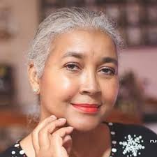 Susannah Johnson Malbreaux (@susannah.malbreaux.3) • Facebook