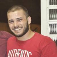 20+ "Felipe Zayas" profiles