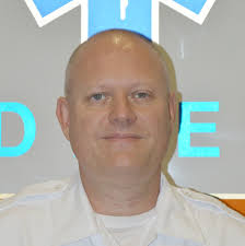 Polk EMS director begins job early