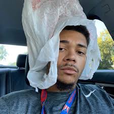 Seeking pen pal for incarcerated friend