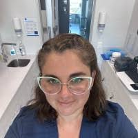 20+ perfiles de «Teresa Valdivia»