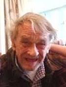 Roy Freeman Obituary