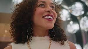 In honor of Earth Day, Virgin Voyages is thrilled to release the 'Sea  Change' video.