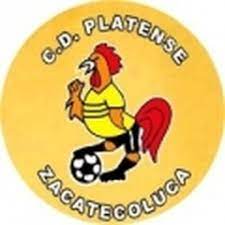 Platense está listo para su regreso a la primera división. Ultimas Noticias Del Platense Plantilla Resultados Clasificacion