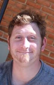 Christopher Sale Obituary (1981