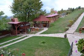After booking, all of the property's details, including telephone and address, are provided set in a picturesque area in gura humorului, less than 1.2 miles from the ski slope, pensiunea indra features free access to a fitness room, as well. Poze Imagini Pensiunea Boculet Gura Humorului