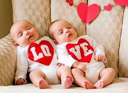 Valentine S Day Gifts For Parents And Kids From Etsy Huffpost Life