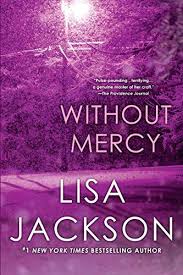 Download Pdf Without Mercy Free Epub Mobi Ebooks Lisa Jackson Kensington Books Jackson