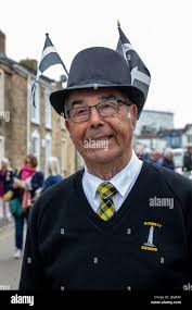 Keith leslie hi-res stock photography and images