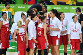 Jun 16, 2021 · baloncesto el doble reto inédito de la selección femenina y una renovación sin traumas: La Seleccion Femenina De Baloncesto Vence A Turquia Elcomercio Es