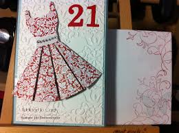 Whether you're an enthusiastic gift buyer or keep putting it off because you have no clue where to start, we've got you covered with a great range of special 21st birthday gifts. Pin On Kids Birthday Cards