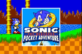 You can also make new experience with trainers all around the world. Sonic Pocket Adventure Juegos Gratis
