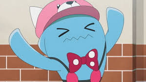 Https Encrypted Tbn0 Gstatic Com Images Q Tbn 3aand9gctylhzbh2xcrhxysnoq6ffvqkrrc31 Uykdiq Usqp Cau