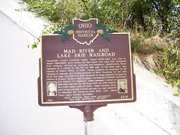 Image result for Aurora Red 1956 Wayne Works