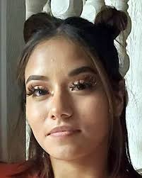 It's Illegal To Shoot Fireworks In These Two East Texas Towns