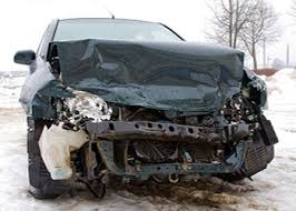 Personal Injury Lawyers Redford Car Accident Slip Fall Dog Bite