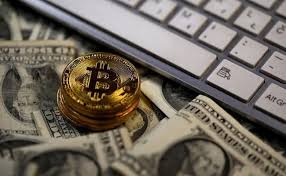 If the bill passes, india's regulations would be even stricter than china's, which only bans mining and trading, not possession. Bitcoins Legal Or Illegal In India Ten Things You Must Know About Cryptocurrencies