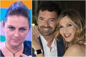 Nessuno mi credeva (di g. Autrice De La Vita In Diretta Non Firma Lettera A Favore Di Alberto Matano Ne Parlero Con Loro
