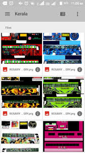 Download livery bus simulator indonesia apk voor android. Indian Bus Livery Indonesia Bus Simulator For Android Apk Download