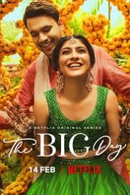 .indir skins 1.sezon 1.bölüm full hd izle, skins 1.sezon 1.bölüm tek parça full izle, türkçe altyazılı izleyin. Dizist Friends 1 Sezon