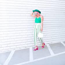 Pin By Lightology On Hot Pink Pineapples Inspired Instagram Inspiration Pineapple Inspired Instagram