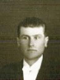 Ansedel Per Verner Olofsson