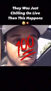 Rip Flocko from no jumper 👀‼️🤣🤣🤣🤣🤣 I was wondering why he not