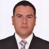 20+ "Moises Bautista" profiles