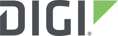 Digi international is an american industrial internet of things (iiot) technology company headquartered in hopkins, minnesota. Digi International Gmbh