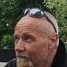 Michael J Burdick Obituary March 31, 2024