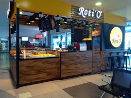Elemen roti, bakery cupcake bread baking, elemen roti sketsa dan peralatan makan, makanan, teks, pin png. Daftar Harga Menu Roti O Per 22 April 2021 Terbaru Biaya Info