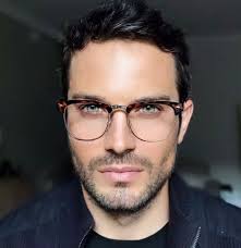 Scott Witty Junior Goggles large reputable