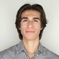 500+ "Palafox," profiles