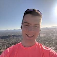 Bennett Norris (@BennettNorris14)