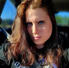 The greatest Rock band of the 80's was?