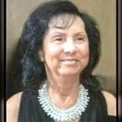 Search for Obituaries