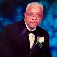 Ernest Hightower Obituary (1945