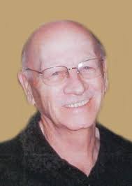 Bill Breedlove Obituary