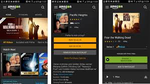 Well, there are a number of methods to bypass the restriction. How To Watch Amazon Prime On Android
