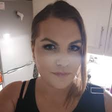 Are there any producers