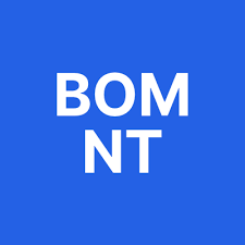Of note, however, the abbreviation nt has several meanings no thanks is by the far the most common meaning for nt. Bureau Of Meteorology Northern Territory Bom Nt Twitter