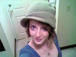 Becky Peterson Obituary (2007)