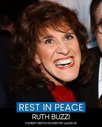 Susan Raley's Instagram, Twitter & Facebook