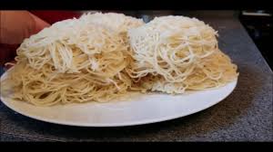 Pin On Sri Lankan Food Favorite Recipes