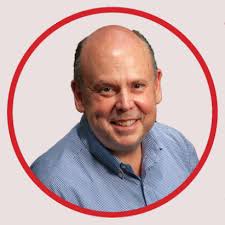 Who Says So? Understanding the Messages that Shape Our Hearts