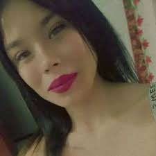 Yadira Mares (@yadira.mares0)