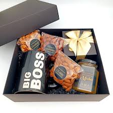 Boso diena