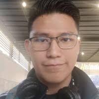 20+ "Fernando Herrada" profiles