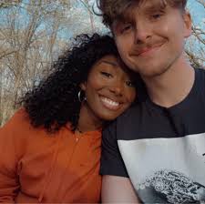 Jake Christopher Haras • Facebook